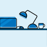 仕事の悩み、将来不安が受けた理由！宅建合格と勉強ノウハウを得る