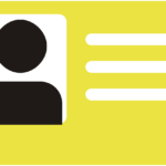 通信講座を使うメリット（学習法を学ぶ）宅建からダブルライセンスへ