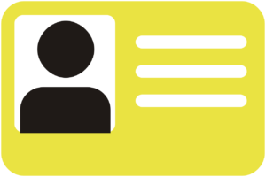 通信講座を使うメリット(学習法を学ぶ)宅建からダブルライセンスへ