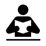 宅建本番で試験時間が足りない！を解決しよう。本番対策