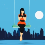 宅建勉強中の「眠い」を解消！受験勉強にも効果的