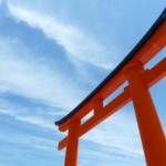 宅建試験直前~試験中にしておきたい試験対策