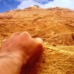 【宅建試験】受験者が合格までに「挫折」しやすいのはどこ？