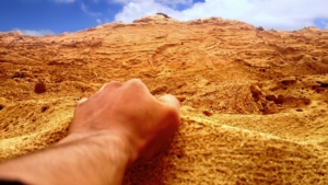 【宅建試験】受験者が合格までに「挫折」しやすいのはどこ?