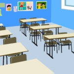 【宅建】模擬試験を受けるメリットってなに？（自宅でもOK）