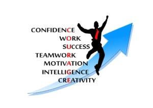 宅建試験に早く合格しておきたい3つの理由!