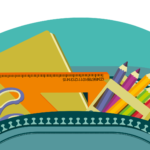 宅建試験に忘れずに持っていくべきもの10個！