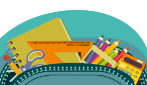 宅建試験に忘れずに持っていくべきもの10個!