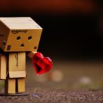 【宅建に合格できない人の勉強法】過去問の間違った使い方10選!