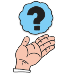 【宅建に合格できる過去問の勉強法】６つのお悩み解決策！