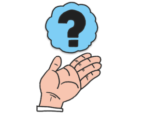 【宅建に合格できる過去問の勉強法】6つのお悩み解決策!