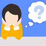 過去問は何年分？何回ずつ解いたら宅建試験に合格できるの？