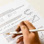 過去問だけで宅建の試験は合格できるの?