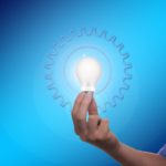 【宅建再挑戦】再受験のメリットを生かして合格を目指す