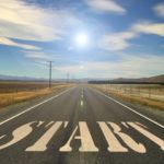 過去問はいつから始めたら、宅建試験に合格できる？