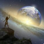 コロナ巣ごもり期間に資格を取る！まずは宅建士からステップアップ