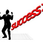 【合格に必須】インプット・アウトプット宅建勉強法について