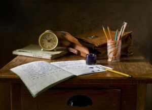 宅建に不合格!勉強不足だった原因2つ