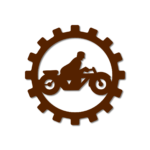 通勤125ccスクーター13年超え！寿命が長持ちする日々メンテ